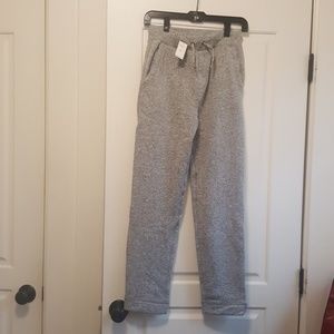 GAP Boy's sweat pants